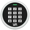 https://www.masterps.com.ua/image/cache/catalog/imgs/uploads/1711512091624587-96x96.webp