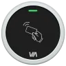 https://www.masterps.com.ua/image/cache/catalog/imgs/uploads/1711512129895190-96x96.webp