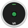 https://www.masterps.com.ua/image/cache/catalog/imgs/uploads/1711520939906323-96x96.webp