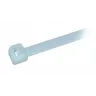 https://www.masterps.com.ua/image/cache/catalog/imgs/uploads/172cb658-db3f-48ee-977c-547235b0e2fd-96x96.webp