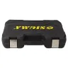 https://www.masterps.com.ua/image/cache/catalog/imgs/uploads/1778a4b32f044b67a359fbc9be958198-96x96.webp