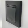 https://www.masterps.com.ua/image/cache/catalog/imgs/uploads/18037462-86ca-42f8-b5ed-7575c738b836-96x96.webp