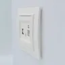 https://www.masterps.com.ua/image/cache/catalog/imgs/uploads/184ec867-98b1-41d7-b9a7-a589a8e7ffdd-96x96.webp