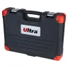 https://www.masterps.com.ua/image/cache/catalog/imgs/uploads/1878745250223607aefa64c8e490a3d3-96x96.webp