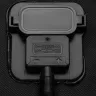 https://www.masterps.com.ua/image/cache/catalog/imgs/uploads/188ac7231aa8bd10030c5d2f64fda-96x96.webp
