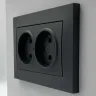 https://www.masterps.com.ua/image/cache/catalog/imgs/uploads/190454c5-bd22-4e3f-8c23-b5ebb96a6aae-96x96.webp