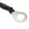 https://www.masterps.com.ua/image/cache/catalog/imgs/uploads/190ac10d7903350c0b2368a6ff425-96x96.webp