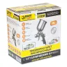 https://www.masterps.com.ua/image/cache/catalog/imgs/uploads/1923e6dd09e21fdf4f3e334ccb6dfe8b-96x96.webp