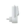 https://www.masterps.com.ua/image/cache/catalog/imgs/uploads/1933e7d0-7fa6-4f71-838a-ec39ec822cb2-96x96.webp