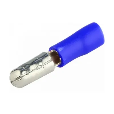 Наконечник АСКО MPD 2-156 вилка (A0060140002)