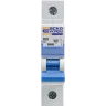 https://www.masterps.com.ua/image/cache/catalog/imgs/uploads/1984db25-ec6c-4772-8893-08f37783754e-96x96.webp