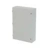 https://www.masterps.com.ua/image/cache/catalog/imgs/uploads/19871b0d-dbf1-48f6-a73a-5d229a17d40b-96x96.webp