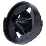 https://www.masterps.com.ua/image/cache/catalog/imgs/uploads/19ccea13036c24dce9cb56f47e8a7e4f-96x96.webp
