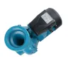 https://www.masterps.com.ua/image/cache/catalog/imgs/uploads/19i1xw1irwgw6vqkokbsqlbsmm3konb2-96x96.webp