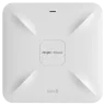 https://www.masterps.com.ua/image/cache/catalog/imgs/uploads/1_(7)-96x96.webp