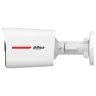 https://www.masterps.com.ua/image/cache/catalog/imgs/uploads/1_0_01_12_26932_759899007_crop-96x96.webp