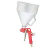 https://www.masterps.com.ua/image/cache/catalog/imgs/uploads/1a196520e3f11d6ebc329078a9f759b5-96x96.webp