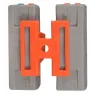 https://www.masterps.com.ua/image/cache/catalog/imgs/uploads/1a544987-5410-4328-ac4f-da18854f6352-96x96.webp