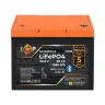 https://www.masterps.com.ua/image/cache/catalog/imgs/uploads/1a7c76b033e022c7a5768e4ac3a3b-96x96.webp