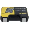 https://www.masterps.com.ua/image/cache/catalog/imgs/uploads/1a91446d510940be83465af94d028762-96x96.webp