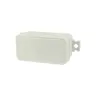 https://www.masterps.com.ua/image/cache/catalog/imgs/uploads/1acd3c9f-8c87-412a-ab86-5465cd8be81e-96x96.webp