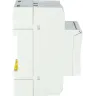 https://www.masterps.com.ua/image/cache/catalog/imgs/uploads/1afd7847-55d9-480b-aeb7-0d24a7e23632-96x96.webp