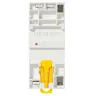 https://www.masterps.com.ua/image/cache/catalog/imgs/uploads/1b0fafb4-36ee-4ea0-a164-731c51ce0535-96x96.webp