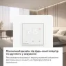 https://www.masterps.com.ua/image/cache/catalog/imgs/uploads/1b1eca0a-6440-49c8-b4c0-129c37b0af27-96x96.webp