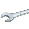 https://www.masterps.com.ua/image/cache/catalog/imgs/uploads/1b23365967837036c593ee658cfe3fe2-96x96.webp
