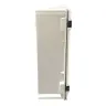 https://www.masterps.com.ua/image/cache/catalog/imgs/uploads/1b63806a-cfff-4bfe-a67b-a6cb262e0a71-96x96.webp
