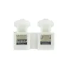 https://www.masterps.com.ua/image/cache/catalog/imgs/uploads/1b75fec5-7154-4546-9472-2d620ccda3ff-96x96.webp