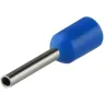 https://www.masterps.com.ua/image/cache/catalog/imgs/uploads/1bb01712-ce97-4ed8-9445-4fc551f71aa9-96x96.webp
