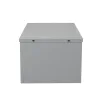 https://www.masterps.com.ua/image/cache/catalog/imgs/uploads/1bba417ba2dabffa48e612be259f3-96x96.webp