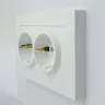https://www.masterps.com.ua/image/cache/catalog/imgs/uploads/1c16e476-0c97-49e3-b8a3-de54b9138fbf-96x96.webp