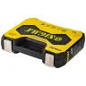 https://www.masterps.com.ua/image/cache/catalog/imgs/uploads/1c2d4067063ffd932369f9c3f3d87ebf-96x96.webp