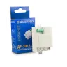 https://www.masterps.com.ua/image/cache/catalog/imgs/uploads/1cf4b185-4abe-400f-a632-525e9f37f1f2-96x96.webp