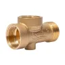https://www.masterps.com.ua/image/cache/catalog/imgs/uploads/1d970lg6zrei2nj69yr2rgdhr3mqskx3-96x96.webp