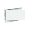 https://www.masterps.com.ua/image/cache/catalog/imgs/uploads/1de0ee32-1ab8-4565-96e2-5a63422531a9-96x96.webp