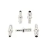 https://www.masterps.com.ua/image/cache/catalog/imgs/uploads/1dmvnsy2dqvqmjm164jkc5ockgz20qeu-96x96.webp