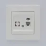 https://www.masterps.com.ua/image/cache/catalog/imgs/uploads/1e0ce2a7-3e5d-4c34-9924-e81e60806796-96x96.webp