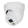 https://www.masterps.com.ua/image/cache/catalog/imgs/uploads/1e433056c942c23f64dbf13705640-96x96.webp