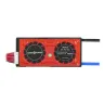 https://www.masterps.com.ua/image/cache/catalog/imgs/uploads/1e5bb5bc1c3a90ffdc59b2c044dc0-96x96.webp