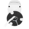 https://www.masterps.com.ua/image/cache/catalog/imgs/uploads/1e6bbbba850e839dc6cc25f2e6cfc-96x96.webp