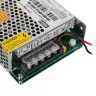 https://www.masterps.com.ua/image/cache/catalog/imgs/uploads/1e76de55c519d315ec8c7f81aadfb-96x96.webp