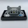 https://www.masterps.com.ua/image/cache/catalog/imgs/uploads/1ea059f6-a061-4a1f-8213-1e56c5fa0597-96x96.webp