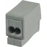 https://www.masterps.com.ua/image/cache/catalog/imgs/uploads/1ef53d3d-b6d2-4cf1-8c59-dc525215dd54-96x96.webp