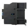 https://www.masterps.com.ua/image/cache/catalog/imgs/uploads/1f32321a-7dc6-498b-86f1-de1527f54d8a-96x96.webp