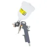 https://www.masterps.com.ua/image/cache/catalog/imgs/uploads/1f59d6a988f24d4bad8369c022998d37-96x96.webp