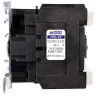 https://www.masterps.com.ua/image/cache/catalog/imgs/uploads/1f7ce707-16ee-45b4-bf9c-b56cb930c6c7-96x96.webp