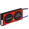 https://www.masterps.com.ua/image/cache/catalog/imgs/uploads/1f8443756a09a6629f54caf745a16-96x96.webp